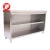 Bàn bếp inox công nghiệp