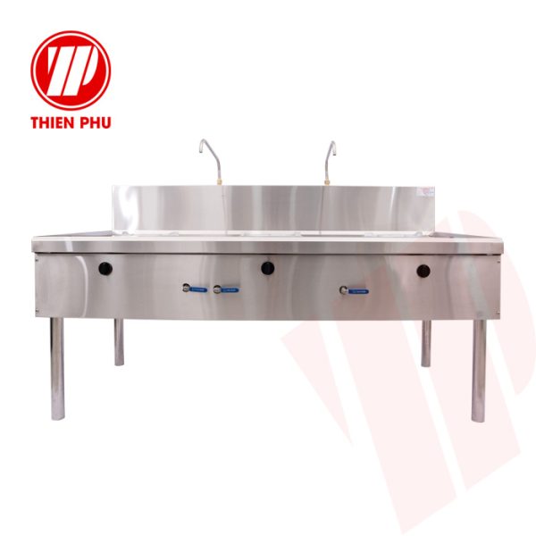 03 họng đốt