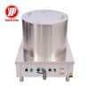 Nồi phở bằng điện 100 lít