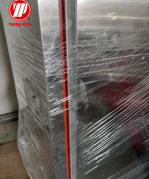 Tủ sấy khay đôi Thiên Phú