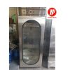 Tủ sấy tạp dề