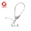 Vòi phun tráng T&S-USA B-0123-ADF10-B