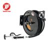 Vòi xịt sàn cuốn tự động T&S USA model 5HR-242-01-A