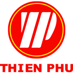 Inox Thiên Phú