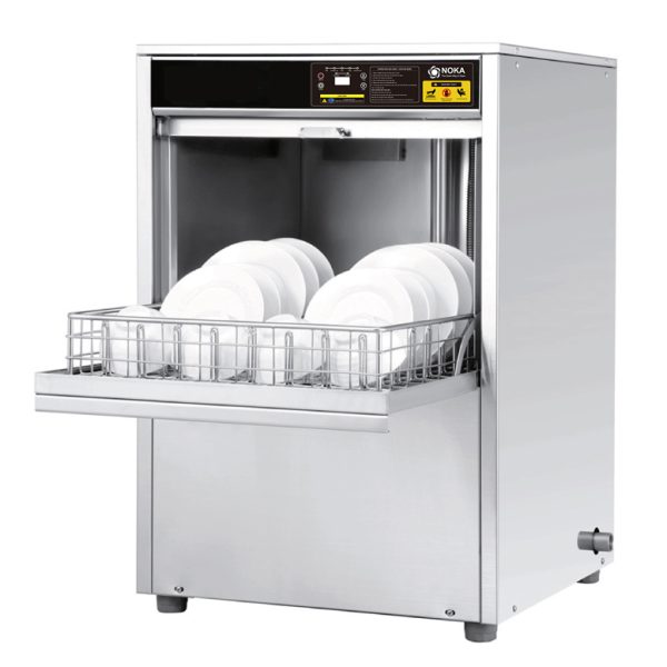 Máy rửa bát quầy bar, quán café Thiên Phú NC-50S